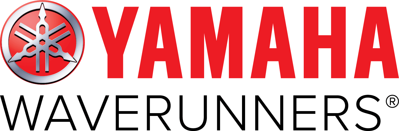 yamaha-waverunners-logo-4color (1)