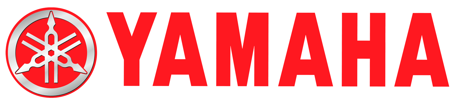 Yamaha_Logo_Trim