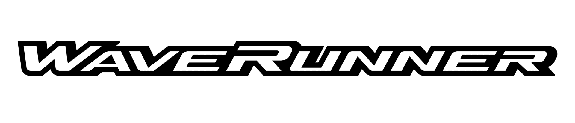 waverunner-logo-trim